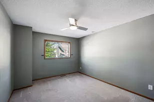 12886 Echo Ln, Apple Valley, MN 55124 - Photo 15