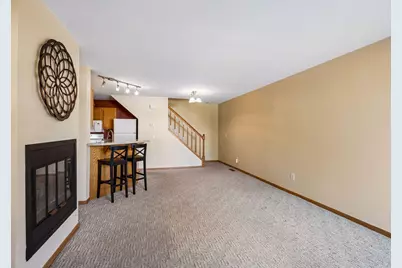 12886 Echo Lane, Apple Valley, MN 55124 - Photo 5