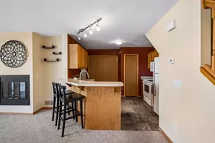 12886 Echo Ln, Apple Valley, MN 55124 - Photo 7