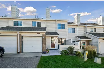 12886 Echo Lane, Apple Valley, MN 55124 - Photo 1