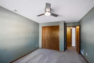12886 Echo Lane, Apple Valley, MN 55124 - Photo 19