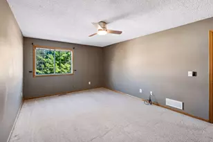 12886 Echo Ln, Apple Valley, MN 55124 - Photo 13