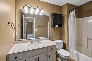 12886 Echo Ln, Apple Valley, MN 55124 - Photo 17