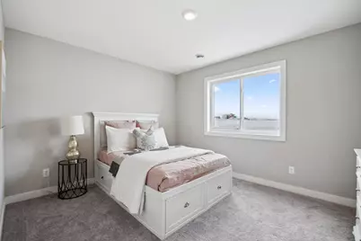 1232 Ardara Ridge Road, Rosemount, MN 55068 - Photo 17