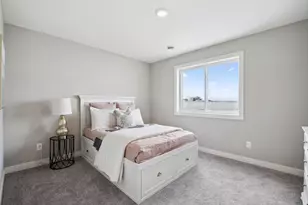 1232 Ardara Ridge Rd, Rosemount, MN 55068 - Photo 17