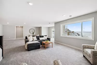 1232 Ardara Ridge Road, Rosemount, MN 55068 - Photo 15