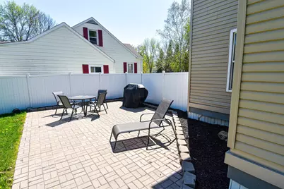 720 Arnold Avenue N, Thief River Falls, MN 56701 - Photo 35