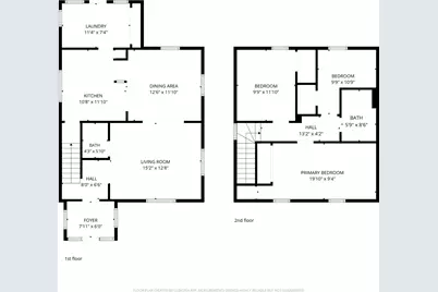 720 Arnold Avenue N, Thief River Falls, MN 56701 - Photo 49