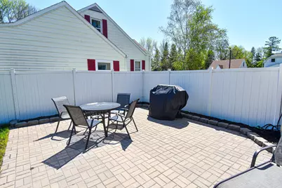 720 Arnold Avenue N, Thief River Falls, MN 56701 - Photo 37