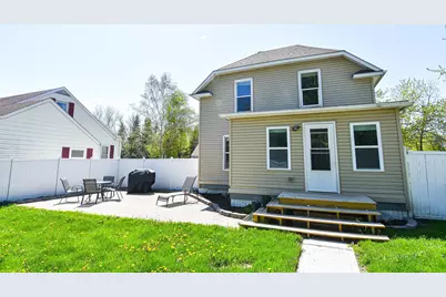 720 Arnold Avenue N, Thief River Falls, MN 56701 - Photo 39