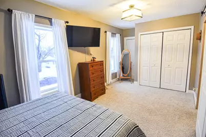 720 Arnold Avenue N, Thief River Falls, MN 56701 - Photo 25