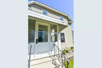 720 Arnold Avenue N, Thief River Falls, MN 56701 - Photo 3
