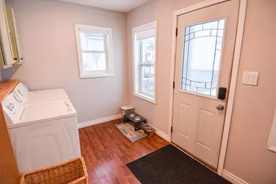 720 Arnold Avenue N, Thief River Falls, MN 56701 - Photo 21