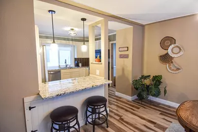 720 Arnold Avenue N, Thief River Falls, MN 56701 - Photo 11