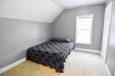 720 Arnold Avenue N, Thief River Falls, MN 56701 - Photo 27