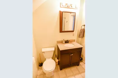 720 Arnold Avenue N, Thief River Falls, MN 56701 - Photo 31