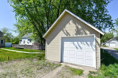 720 Arnold Avenue N, Thief River Falls, MN 56701 - Photo 45