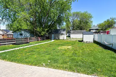 720 Arnold Avenue N, Thief River Falls, MN 56701 - Photo 41