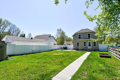 720 Arnold Avenue N, Thief River Falls, MN 56701 - Photo 43