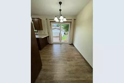 215 7th Street NE, Milaca, MN 56353 - Photo 17