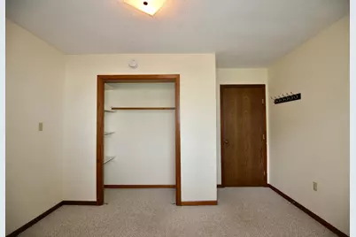 215 7th Street NE, Milaca, MN 56353 - Photo 27
