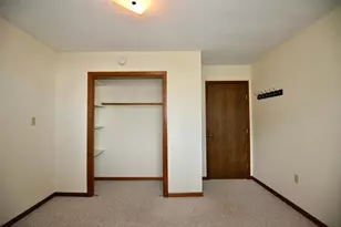 215 7th St NE, Milaca, MN 56353 - Photo 27