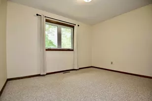 215 7th St NE, Milaca, MN 56353 - Photo 25