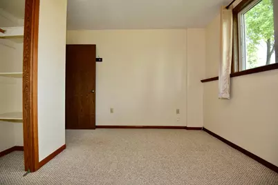 215 7th Street NE, Milaca, MN 56353 - Photo 35