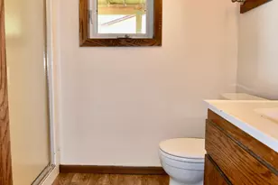215 7th St NE, Milaca, MN 56353 - Photo 33