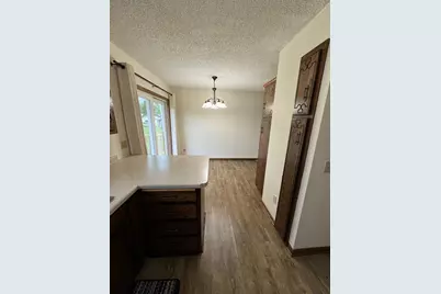 215 7th Street NE, Milaca, MN 56353 - Photo 23