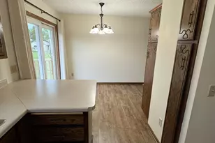215 7th St NE, Milaca, MN 56353 - Photo 23