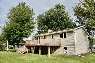 215 7th St NE, Milaca, MN 56353 - Photo 7
