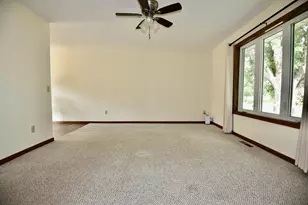 215 7th St NE, Milaca, MN 56353 - Photo 15