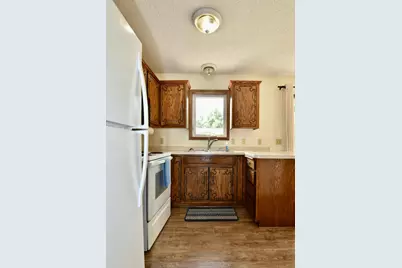 215 7th Street NE, Milaca, MN 56353 - Photo 21