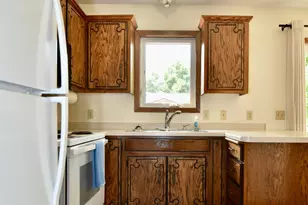215 7th St NE, Milaca, MN 56353 - Photo 21