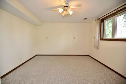 215 7th Street NE, Milaca, MN 56353 - Photo 29