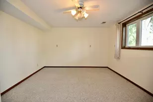 215 7th St NE, Milaca, MN 56353 - Photo 29