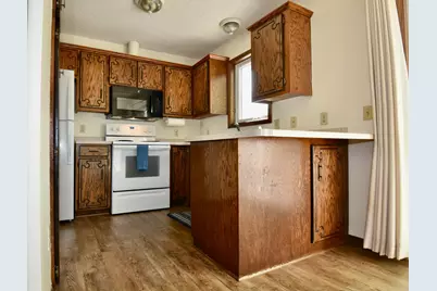 215 7th Street NE, Milaca, MN 56353 - Photo 19