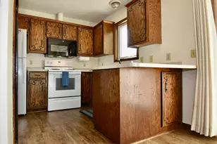 215 7th St NE, Milaca, MN 56353 - Photo 19