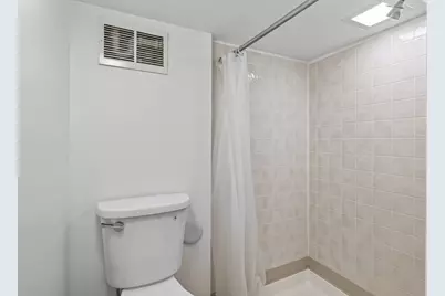10138 Harriet Avenue S, Bloomington, MN 55420 - Photo 29