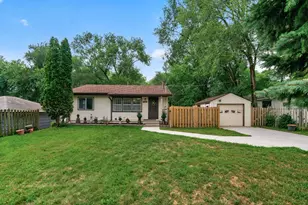 10138 Harriet Ave S, Bloomington, MN 55420 - Photo 1