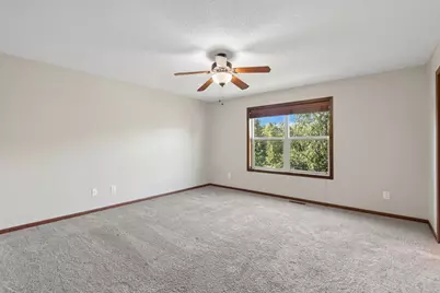 18153 80th Place N, Maple Grove, MN 55311 - Photo 27