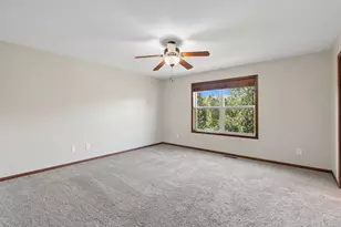 18153 80th Pl N, Maple Grove, MN 55311 - Photo 27