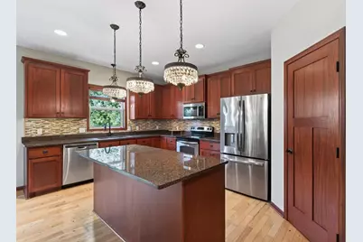18153 80th Place N, Maple Grove, MN 55311 - Photo 13