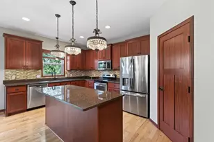 18153 80th Pl N, Maple Grove, MN 55311 - Photo 13
