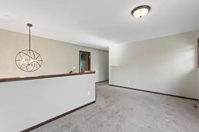 18153 80th Place N, Maple Grove, MN 55311 - Photo 25