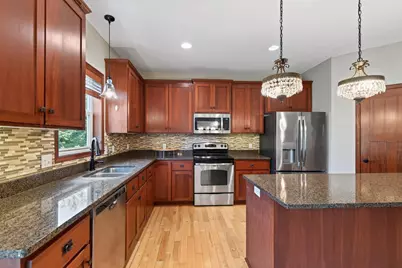 18153 80th Place N, Maple Grove, MN 55311 - Photo 19