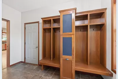 18153 80th Place N, Maple Grove, MN 55311 - Photo 23