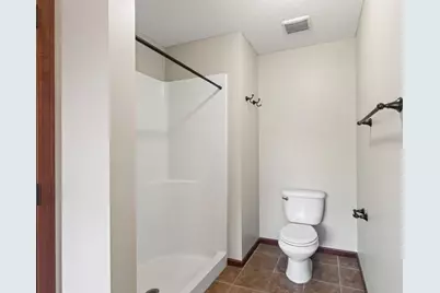 18153 80th Place N, Maple Grove, MN 55311 - Photo 31