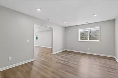 18153 80th Place N, Maple Grove, MN 55311 - Photo 41